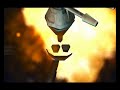V�deo The Best Star Wars Games For The PC
