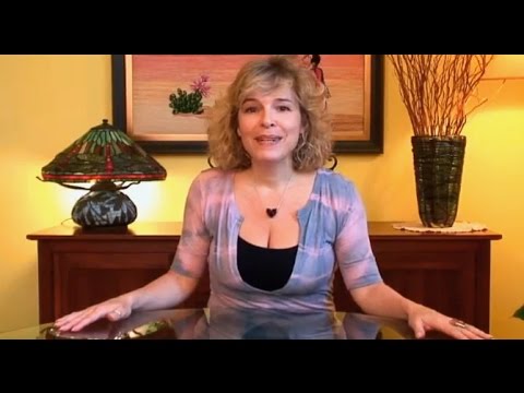 how to know your vitamin d'level