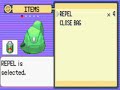 Pokemon Emerald HACK Poke League Time! - Part 4 (Last Part)