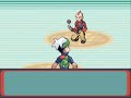 Pokemon Emerald HACK Poke League Time! - Part 4 (Last Part)