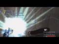BlaziN-Halo-2-Montag