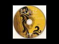 Vasilis Saleas 2011 DJ Energy