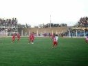 Alfonso Ugarte vs Diablos Rojos