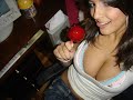 Fran-Kelly - Dime (new 2009*****)