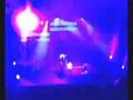 alecks-syntek-beatri