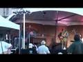 Papa John DeFrancesco Trio & David Fathead Newman