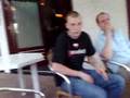 Kroegentocht 2008 zaterdag 1 VVZ video 2