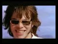 Alright  Supergrass subtitulada ESPAÑOL now in spanish