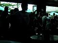 Vies, smerig vrouwtje dat danst Vies, smerig vrouwtje dat danst