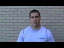 091108_nateblack