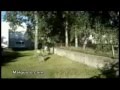 Le Parkour legends