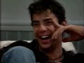 BB1 Sloshy Josh Dancing