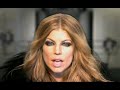 fergie.blackeyedpeas.com