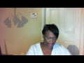 avonbyjuanita's Webcam Video from April 12, 2012 07:45 PMproducts Thu Apr 12, 2012: this is some of the item i have picked up over the last 2 months that i just love by Avon. I plan to put these in gift baskets for my customers. Avon skin so soft new soft indulgences shower gel, body oil, and lotion. Avon naturals mango and pomegranate body spray. Avon foots works foot scrub and pedi peel as well foot works cooling lotion. please like comment and subscribe!!!!!!!!!!!! see all Avon/mark goodies @facebook.com if you would like to browse my site@ startavonhere.com