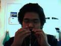 videos de 220146.avi