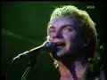 Message in a Bottle - Rockpalast