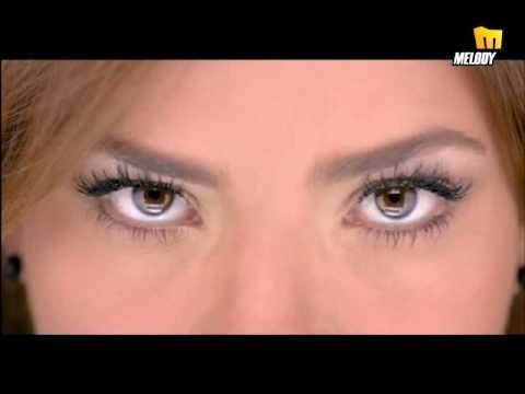 Haya - Kteer Hayk / هايا - كتير هيك Haya - Kteer Hayk / هايا - كتير هيك