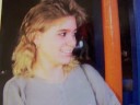 SCJ  Class of 1988 20 year reunion video