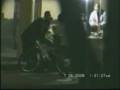 videos de MIre esto Alcalde de Breña Jorge Gordillo