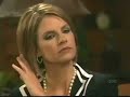 elizabeth-scenes-61407-part-two.html