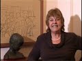 Mujeres al frente - Daisy Tourné