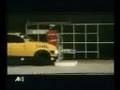 Altroconsumo: Crash test