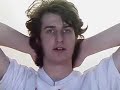 Voices from the New American Schoolhouse (trailer)