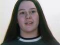 Voices from the New American Schoolhouse (trailer)