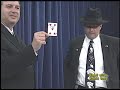 \"Rabbi Roy Vey\" - Tony Invergo on TAPED WITH RABBI DOUG \"Rabbi Roy Vey\" - Tony Invergo on TAPED WITH RABBI DOUG
