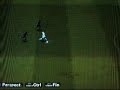 Soccer pes 6
