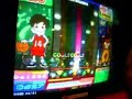 pop\ pop\