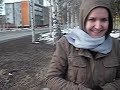 hangmi yliopisto hangmi yliopisto