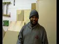 Mike Jones - New Car Almost Done