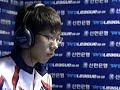 Shinhan Proleague 0809 Jaedong vs BeSt 2008-10-07 @ Destin Shinhan Proleague 0809 Jaedong vs BeSt 2008-10-07 @ Destin