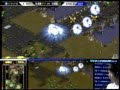 SPL BeSt vs Jaedong 20081007 4set