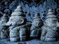 RymdTomten( The Space Elf -Say Yes To LOVE)-DjMrFlanell
