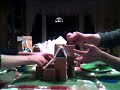 The Gingerbread Estate