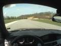 BMW M5 V10 | Circuit du Laquais