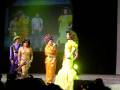 videos de pentagon-aliw theater final coaching season 9.. 