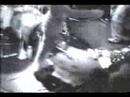 MELT-BANANA@MURDER CHANNEL 2nd Anniversary
