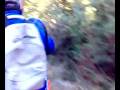Javi KTM arbustos.mp4