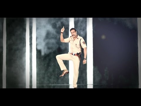 STAR Sports Pro Kabaddi with Ajay Devgan