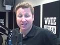 JMV NFL picks week 5