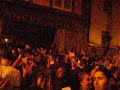 fête de la musik fête de la musik