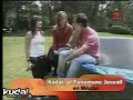 Kudai en Buenos dias a todos: conoce su casa pt.1