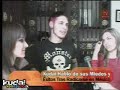 Kudai en Buenos dias a todos: conoce su casa pt.1