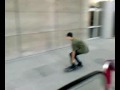 ollie 19marches defense
