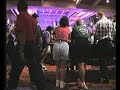 Escaping Gravity: Las Vegas casino stalker victim art game
