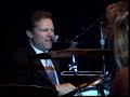 new york wedding bands: 212-7658714 http://www.igmc.net
http://www.igmc.biz
http://respekt.newyorkweddingbands.net
http://www.newyorkweddingbands.net blues
bluegrass
christian rock
country
cover band
dance
funk
jazz
oldies
metal
motown
punk
rock
swing
top 40
50's music
60's music
70's music
80's music
90's music
repertoire selection: what music do you like?
what music to play at your event?

frequently there are many issues that arise when thinking about repertoire selection for your event. many times people will chose songs that they like unawares of the effect this could have on the mood and party results. other times people allow the band to 