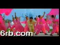 Akshay kumar Akshay kumar